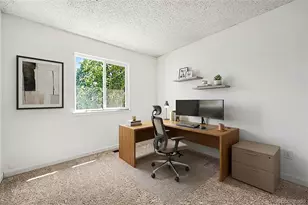 6589 W Oregon Ave, Lakewood, CO 80232 - Photo 5