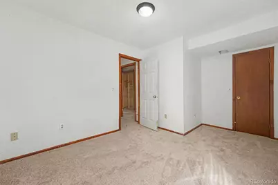6589 W Oregon Avenue, Lakewood, CO 80232 - Photo 21