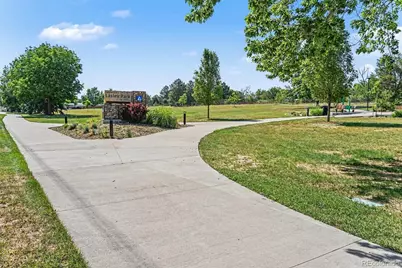 6589 W Oregon Avenue, Lakewood, CO 80232 - Photo 29