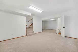 6589 W Oregon Ave, Lakewood, CO 80232 - Photo 19