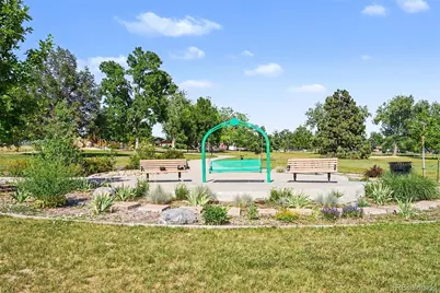 6589 W Oregon Avenue, Lakewood, CO 80232 - Photo 27