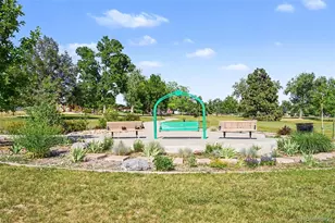 6589 W Oregon Ave, Lakewood, CO 80232 - Photo 27
