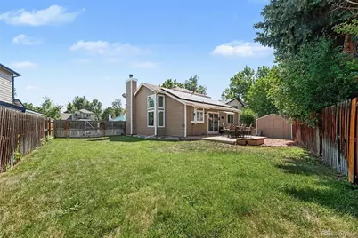 6589 W Oregon Avenue, Lakewood, CO 80232 - Photo 25
