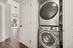 6589 W Oregon Ave, Lakewood, CO 80232 - Photo 23