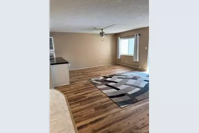 13991 E Marina Drive #103, Aurora, CO 80014 - Photo 7