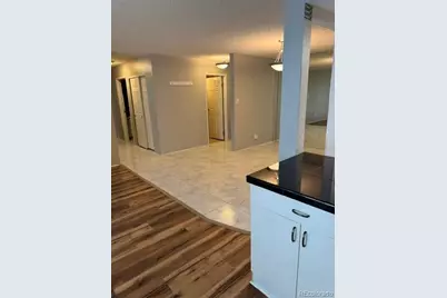 13991 E Marina Drive #103, Aurora, CO 80014 - Photo 17