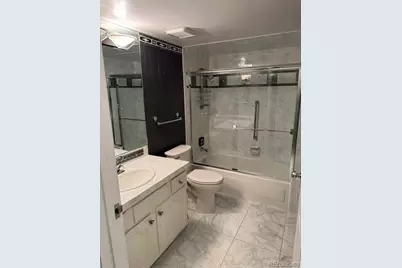 13991 E Marina Drive #103, Aurora, CO 80014 - Photo 15