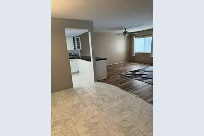 13991 E Marina Drive #103, Aurora, CO 80014 - Photo 5