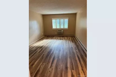 13991 E Marina Drive #103, Aurora, CO 80014 - Photo 13