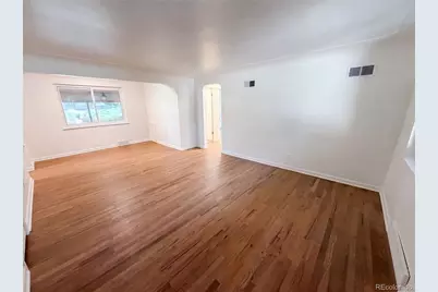 3900 Otis Street, Wheat Ridge, CO 80033 - Photo 3
