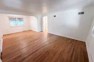 3900 Otis St, Wheat Ridge, CO 80033 - Photo 3