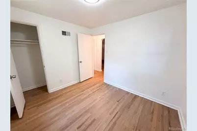3900 Otis Street, Wheat Ridge, CO 80033 - Photo 13