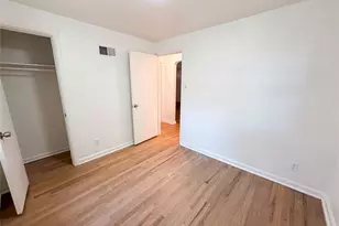 3900 Otis St, Wheat Ridge, CO 80033 - Photo 13