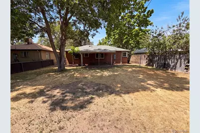 3900 Otis Street, Wheat Ridge, CO 80033 - Photo 5