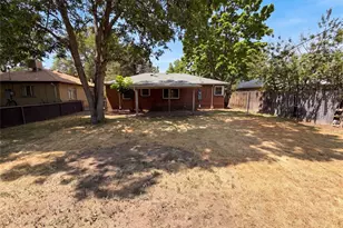 3900 Otis St, Wheat Ridge, CO 80033 - Photo 5