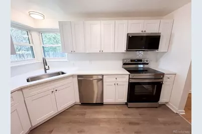 3900 Otis Street, Wheat Ridge, CO 80033 - Photo 11