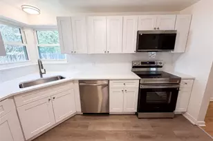 3900 Otis St, Wheat Ridge, CO 80033 - Photo 11