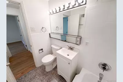 3900 Otis Street, Wheat Ridge, CO 80033 - Photo 15