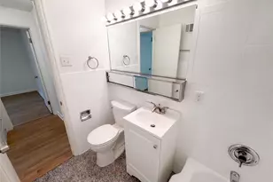 3900 Otis St, Wheat Ridge, CO 80033 - Photo 15