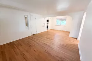 3900 Otis St, Wheat Ridge, CO 80033 - Photo 7