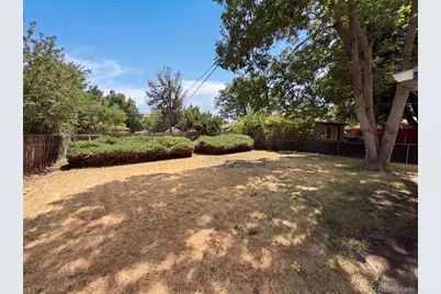 3900 Otis Street, Wheat Ridge, CO 80033 - Photo 17