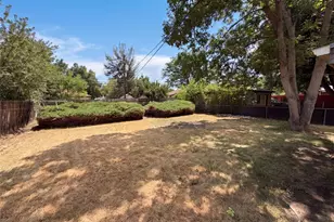 3900 Otis St, Wheat Ridge, CO 80033 - Photo 17