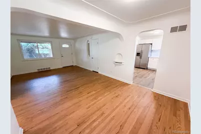 3900 Otis Street, Wheat Ridge, CO 80033 - Photo 9