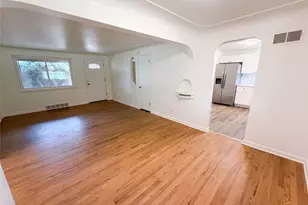 3900 Otis St, Wheat Ridge, CO 80033 - Photo 9