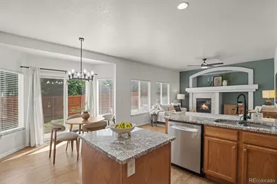 3648 Holmes Lane, Johnstown, CO 80534 - Photo 5