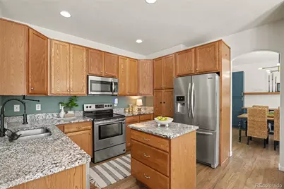 3648 Holmes Lane, Johnstown, CO 80534 - Photo 29
