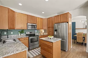 3648 Holmes Ln, Johnstown, CO 80534 - Photo 29