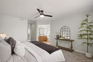 3648 Holmes Ln, Johnstown, CO 80534 - Photo 11