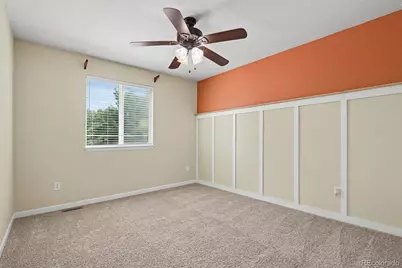 3648 Holmes Lane, Johnstown, CO 80534 - Photo 17