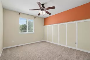 3648 Holmes Ln, Johnstown, CO 80534 - Photo 17