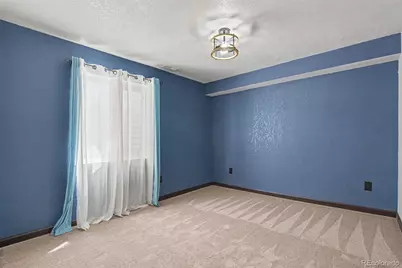 3648 Holmes Lane, Johnstown, CO 80534 - Photo 25