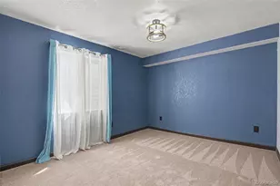 3648 Holmes Ln, Johnstown, CO 80534 - Photo 25