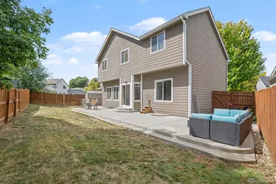 3648 Holmes Lane, Johnstown, CO 80534 - Photo 33