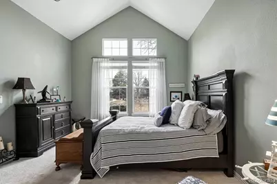 8300 Fairmount Drive #Cc101, Denver, CO 80247 - Photo 13