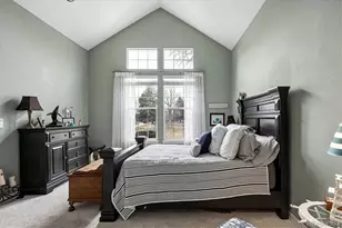 8300 Fairmount Dr, Denver, CO 80247 - Photo 13