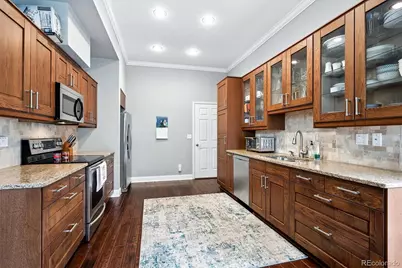 8300 Fairmount Drive #Cc101, Denver, CO 80247 - Photo 9