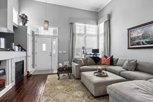 8300 Fairmount Dr, Denver, CO 80247 - Photo 5