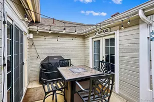 8300 Fairmount Dr, Denver, CO 80247 - Photo 19