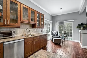 8300 Fairmount Dr, Denver, CO 80247 - Photo 11