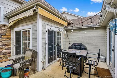 8300 Fairmount Drive #Cc101, Denver, CO 80247 - Photo 21