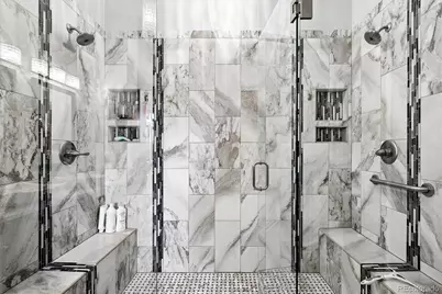 8300 Fairmount Drive #Cc101, Denver, CO 80247 - Photo 15