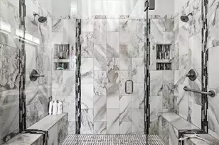 8300 Fairmount Dr, Denver, CO 80247 - Photo 15