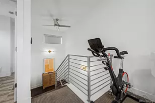 4566 W 39th Ave, Denver, CO 80212 - Photo 35