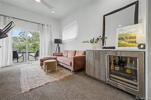 4566 W 39th Ave, Denver, CO 80212 - Photo 31