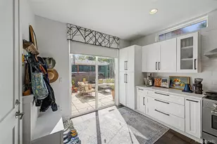 4566 W 39th Ave, Denver, CO 80212 - Photo 13