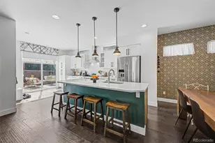 4566 W 39th Ave, Denver, CO 80212 - Photo 11